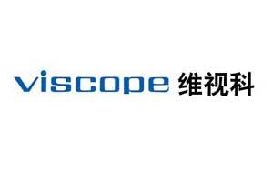 Viscope Inc