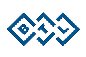 BTL